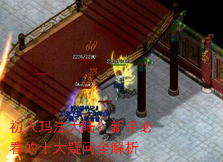 �����귨��½�����ֱؿ���ʮ������ȫ����