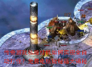 ������Ϸ˽���һ����ʵ��ȫ�Զ���֣���ѵ��԰��ؼ������