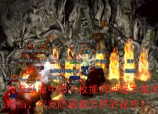 ����˽�����ǰ�öӵ�����������Ľ�ָ���������������������ܣ�