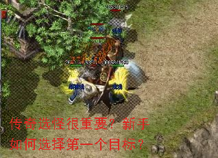 ����ѡ�ֺ���Ҫ���������ѡ���һ��Ŀ�ꣿ