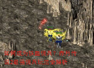 ��γ�Ϊ��ѪӶ�������´�˵2��ǿӶ���淨ȫ����