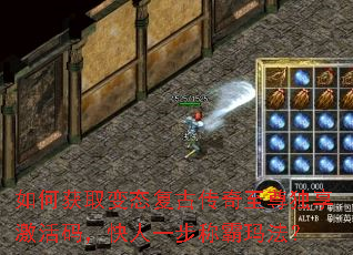 ��λ�ȡ��̬���Ŵ���������������룬����һ���ư��귨��