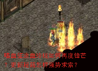 ��Ѫ��;Ѫ��������ٶȷ�â�������ؼ�����ǿ��������