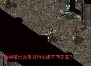 ���þ������޻��Ұ汬���ж�ߣ�