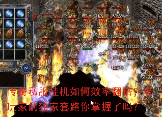 ����˽���һ����Ч�ʷ���������ҵĶ�����·����������