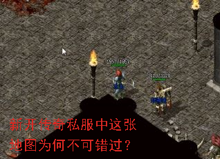 �¿�����˽�������ŵ�ͼΪ�β��ɴ�����