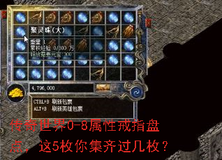 ��������0-8���Խ�ָ�̵㣬��5ö�㼯�����ö��