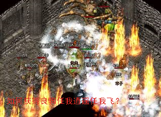 如何获得良驹任我逍遥任我飞? 如何获得良驹任我逍遥任我飞?