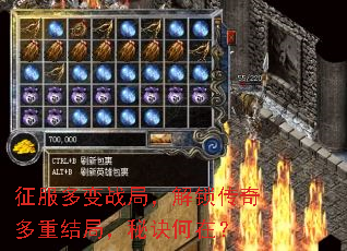 �������ս�֣�����������ؽ�֣��ؾ����ڣ�