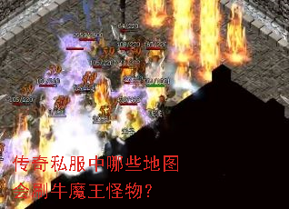 ����˽������Щ��ͼ��ˢţħ�����