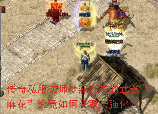 ����˽����ʦ����������������黨��������λ�ȡ��ǿ����