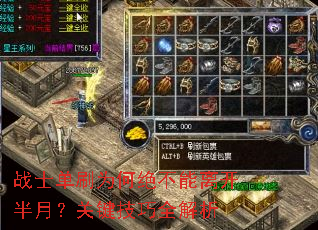 սʿ��ˢΪ�ξ������뿪���£��ؼ�����ȫ����