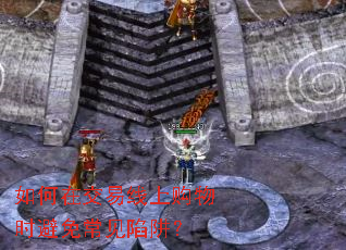 ����ڽ������Ϲ���ʱ���ⳣ�����壿