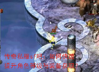 ����˽��sf�ɣ���ο���������ɫ�ȼ���װ����ȡ��