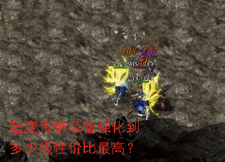 ���䴫��װ��ǿ�������ټ��Լ۱���ߣ�