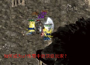 ��γ�Ϊsf�����еĶ�����ң�